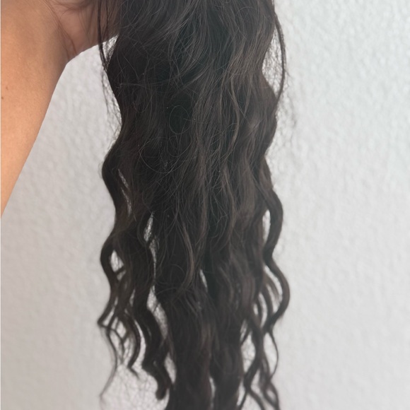 Not available - Picture 12 of 12